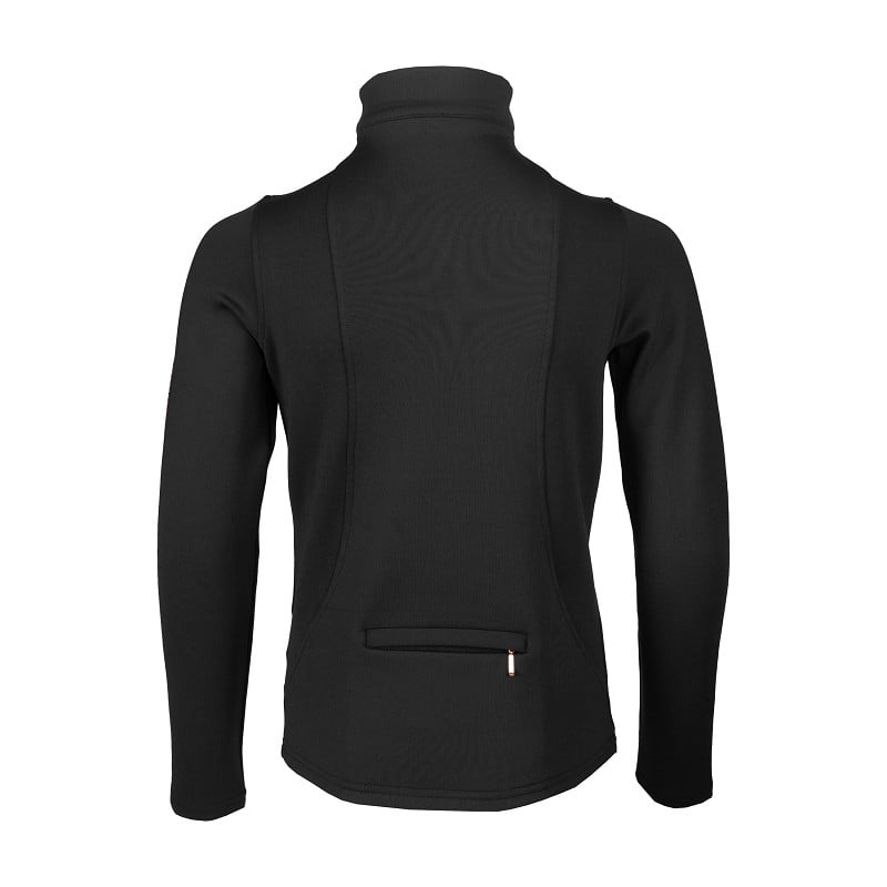 RH longsleeve Miya