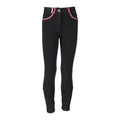 RH rijbroek jr slim fit Ola