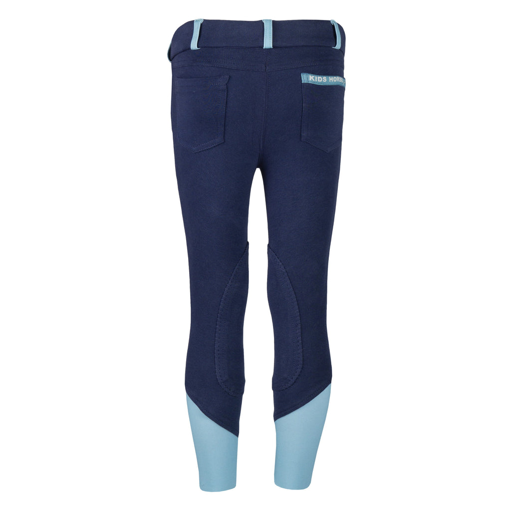 RH rijlegging Noah