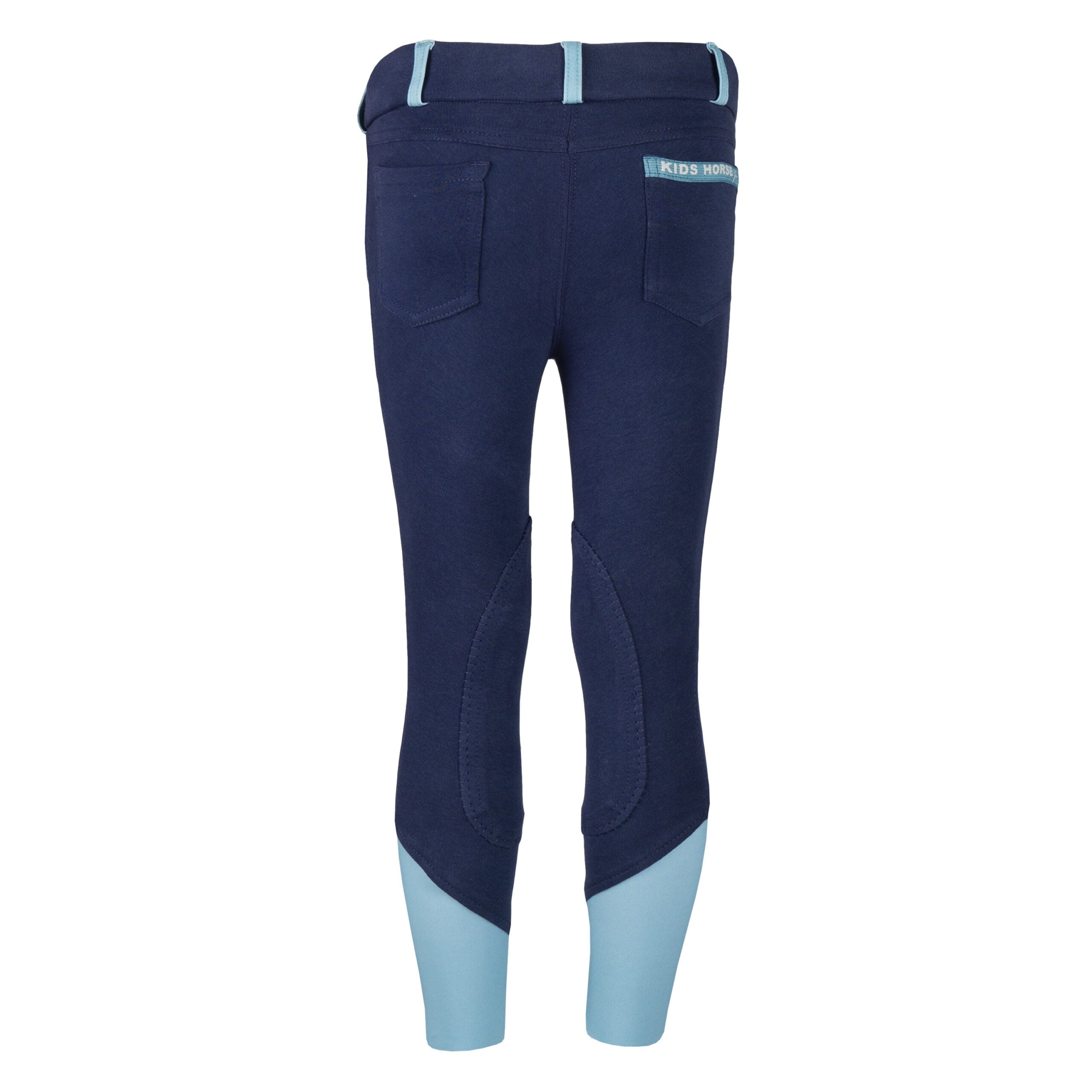 RH rijlegging Noah