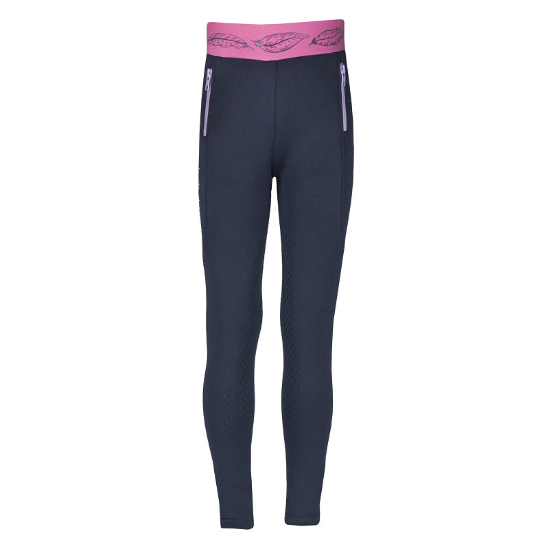 RH rijlegging Sophie