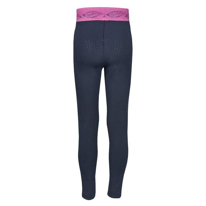 RH rijlegging Sophie