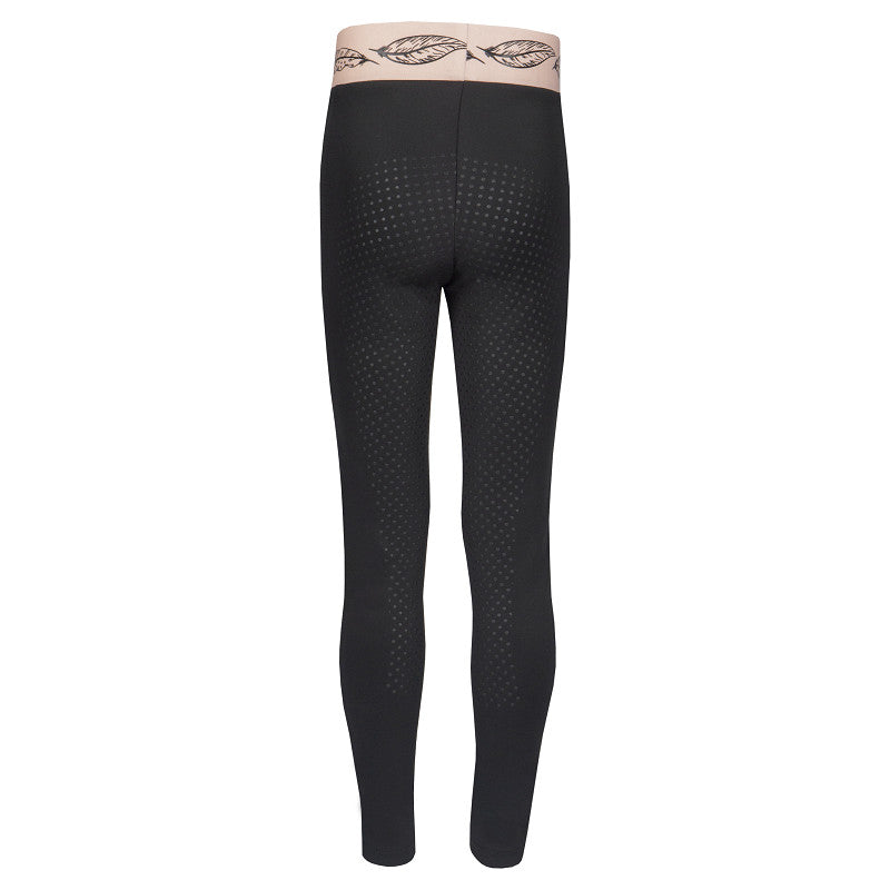 RH rijlegging Sophie