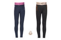 RH rijlegging Sophie