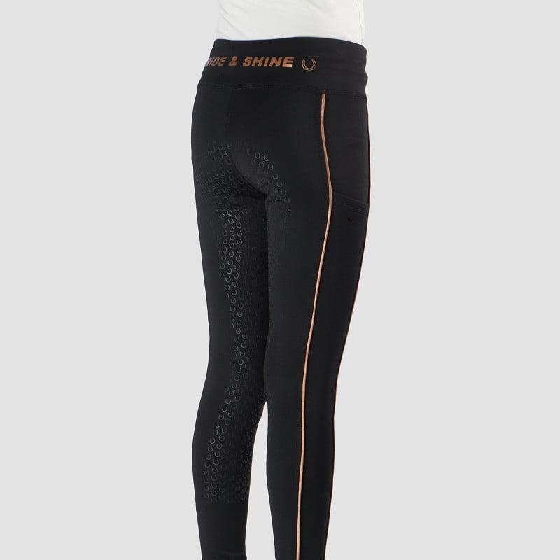 RH rijlegging Yuki