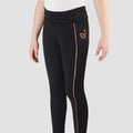 RH rijlegging Yuki