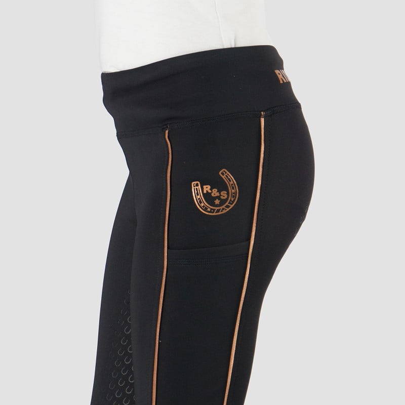 RH rijlegging Yuki