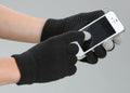 rijhandschoen