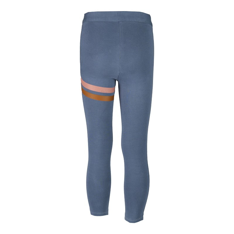 Jolly Presto kinderrijlegging