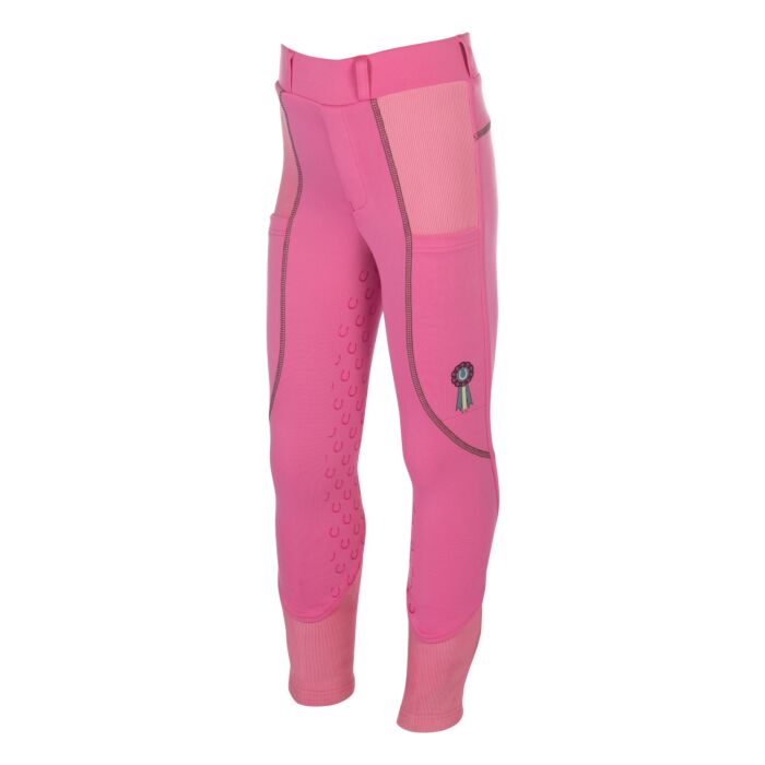 Rijlegging Claire