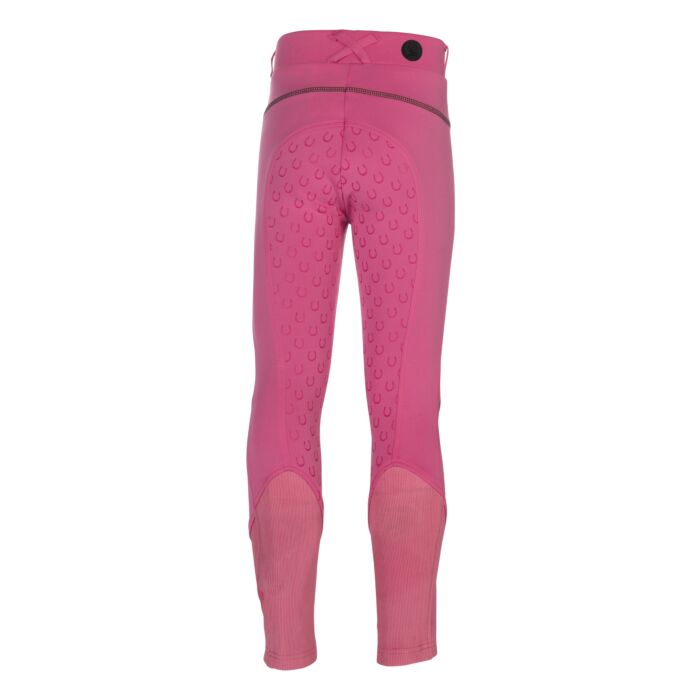 Rijlegging Claire