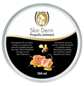 Excellent Skin derm Propolis honingzalf