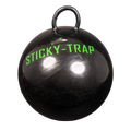 Sticky Trap vliegenbal