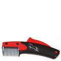 SoloGroom manenkam SoloComb