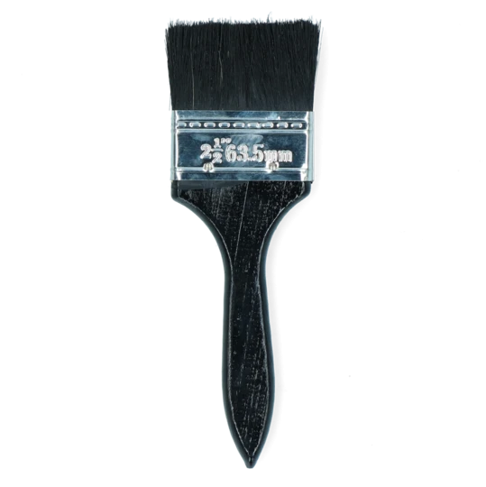 Sticky Trap kwast voor vliegenlijm