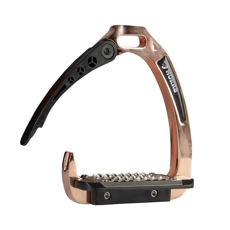 Horka veiligheidsbeugel 5 Star diverse kleuren