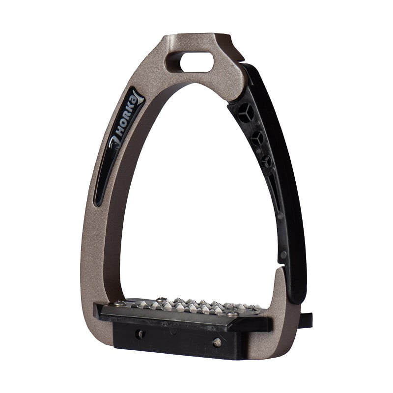 Horka veiligheidsbeugel 5 Star diverse kleuren