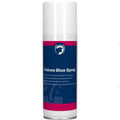 Vulnos blauw spray