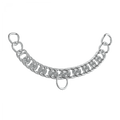 Winderen kinketting