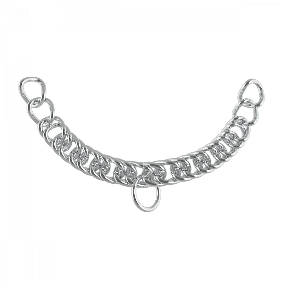Winderen kinketting