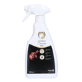 Excellent leer reiniger spray 500 ml