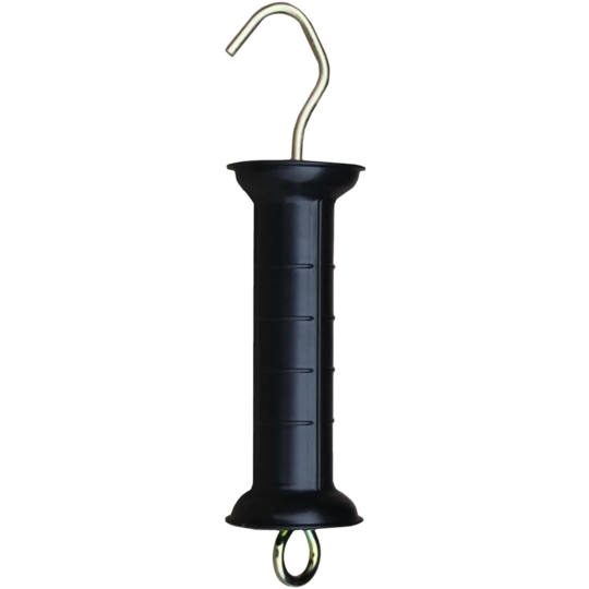 ZoneGuard Basic Poortgreep