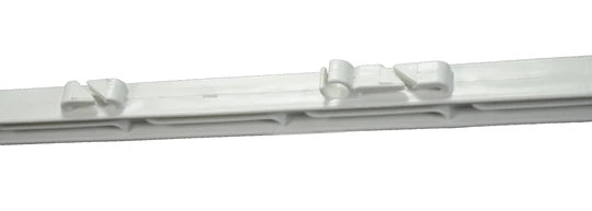 ZoneGuard prikpaal 150 cm