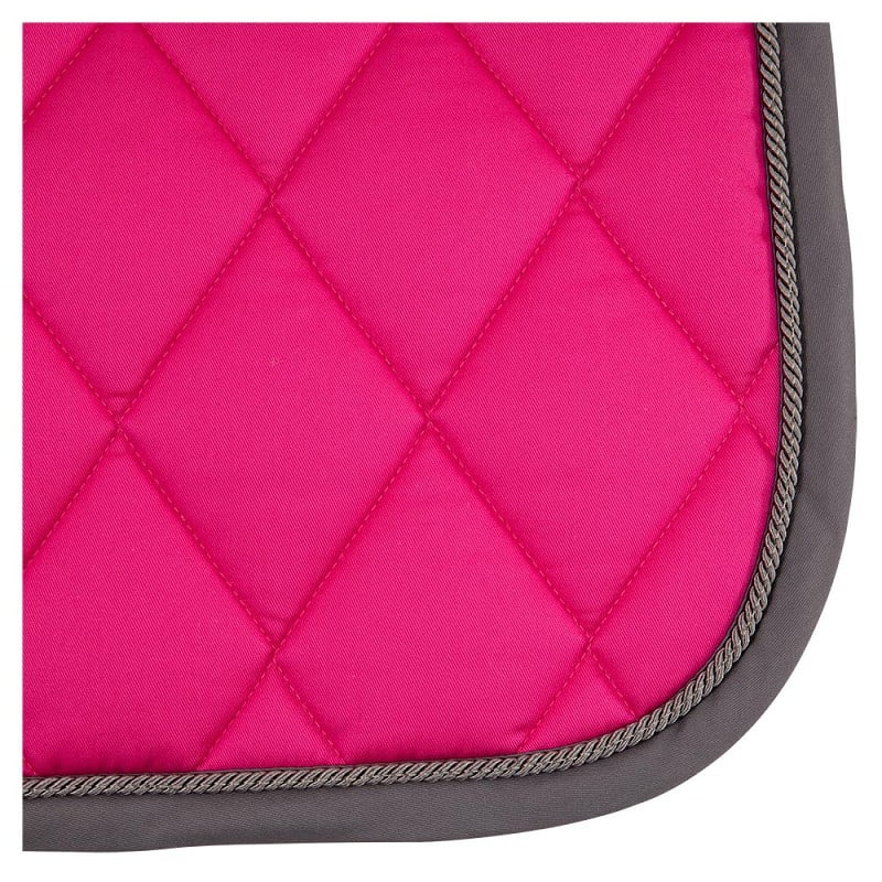 br event zadeldek bright pink