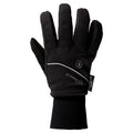 br winter handschoen stormbloxx