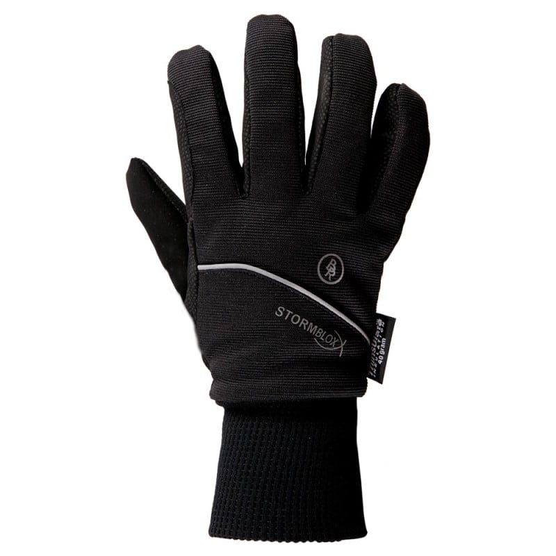 br winter handschoen stormbloxx