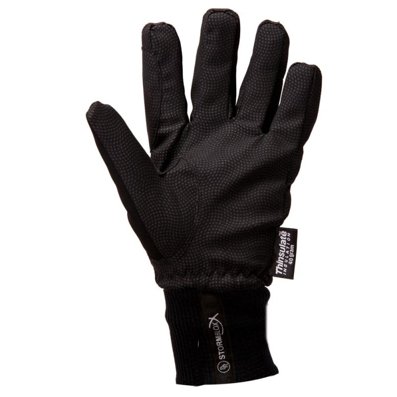 br winterhandschoenen stormbloxx