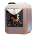 Excellent Equi Flex HA Liquid