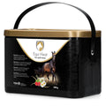 excellent equi heat