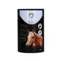 Excellent equi magnesium citraat