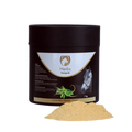 excellent herbs fenegriek