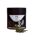 excellent herbs hennepbloem
