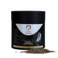 excellent herbs monnikspeper