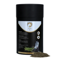 excellent herbs tijm
