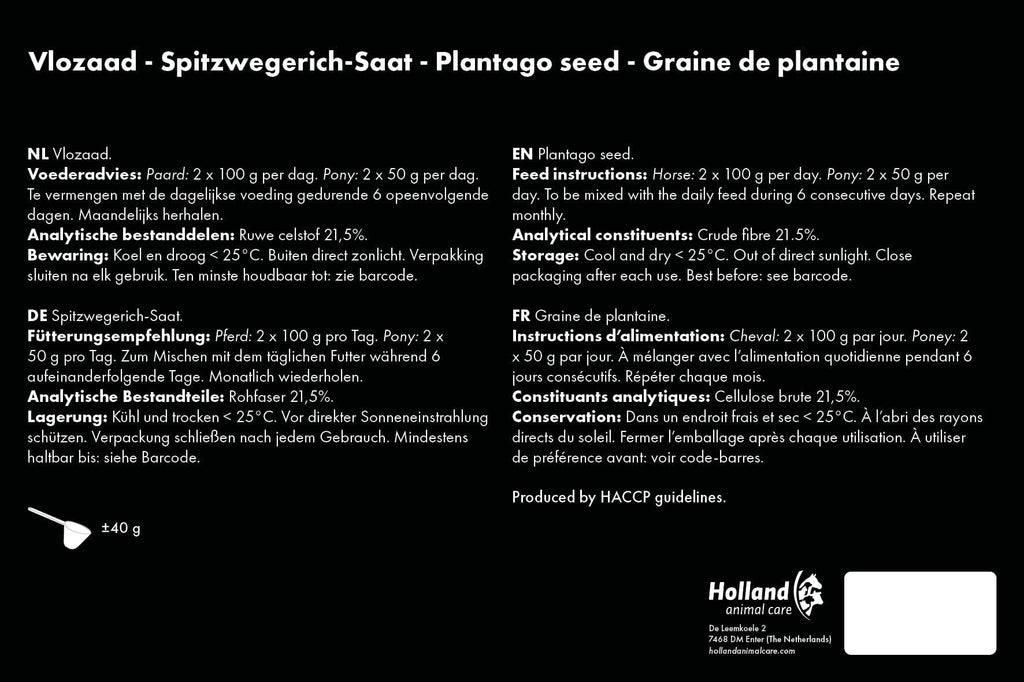 excellent herbs vlozaad