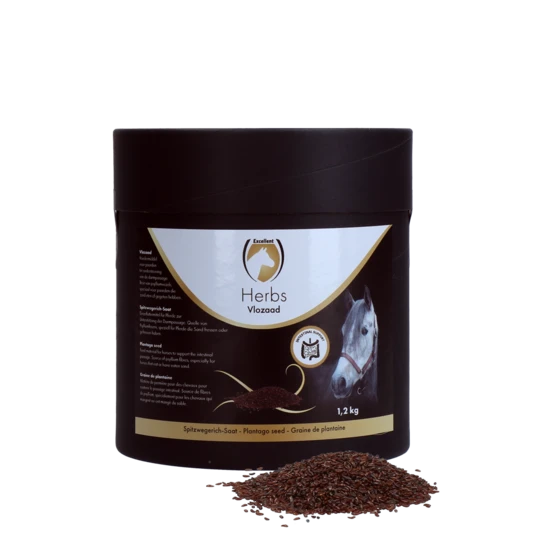 excellent herbs vlozaad
