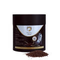excellent herbs vlozaad