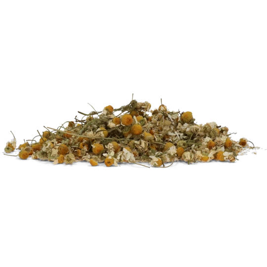 Excellent Herbs Kamille