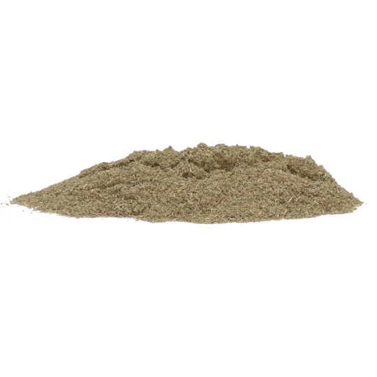 Excellent Herbs Kleefkruid