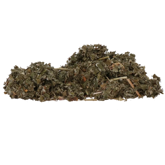 Excellent Herbs Raspberry