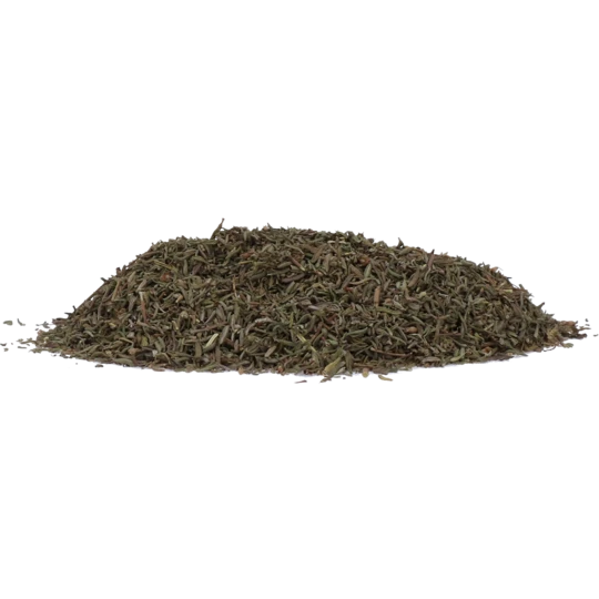 Excellent Herbs Tijm