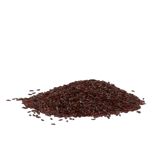 Excellent Herbs Vlozaad