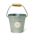Hobby Horse emmer