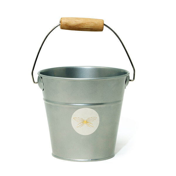 Hobby Horse emmer