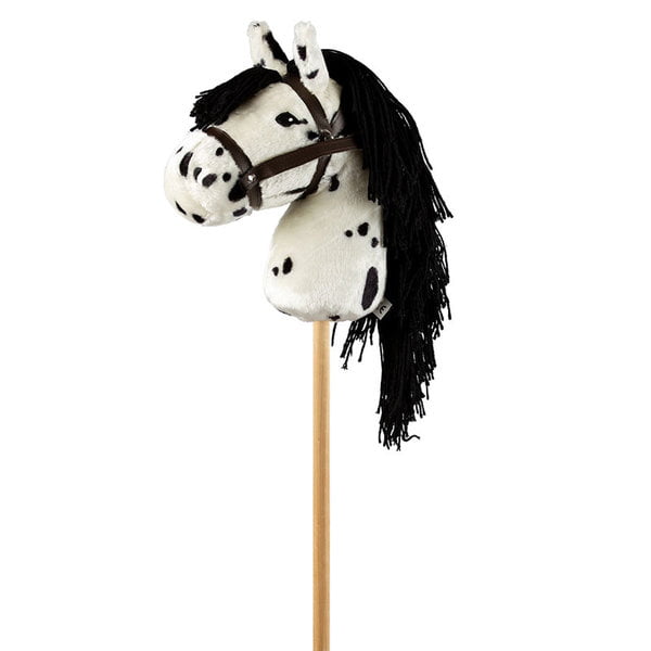 Hobby Horse - Hobby Horse World Nederland Hobby Horse - Hobby Horse World Nederland