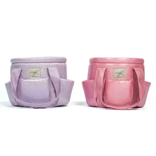 Hobby Horse poetstas glitter